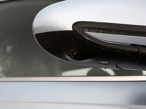 2025�� EV 545KM��Խ��