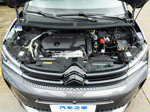 2026�� 400THP �콢��