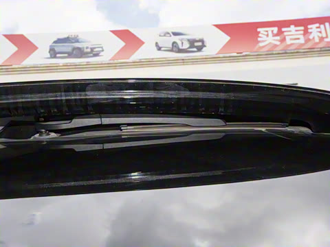 2025�� ���� 240 Max��������������ʻ