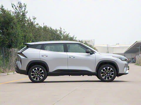 2026�� 1.5TD ����