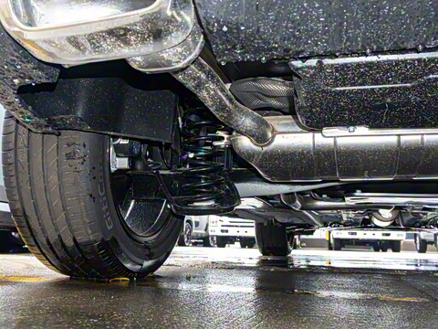 2026�� 400THP �콢��