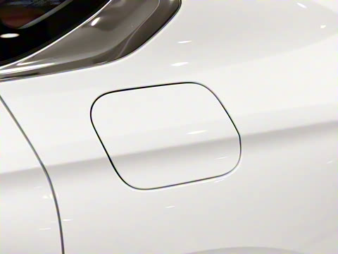 2025�� 2.0T ���ݰ�