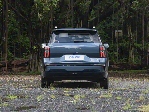 2026�� ���������� ��ͥ�� 650 �����