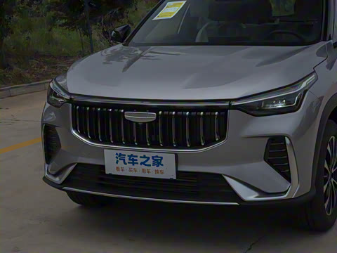 2026�� 1.5TD ����