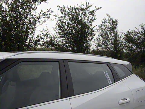 2026�� 1.5TD ����