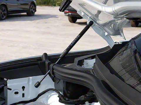 2026�� PRO 380TSI ���� R-Line �����