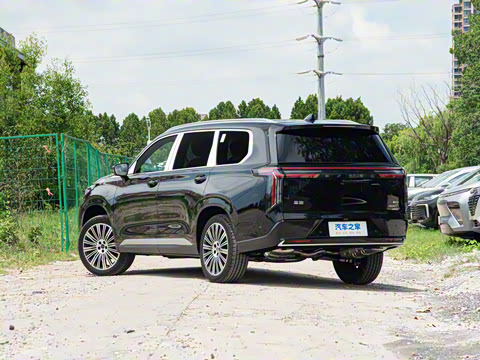 2026�� 400T ��������� 6��