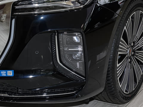 2025�� �Ŀ� 2.0T ����������������� 5��