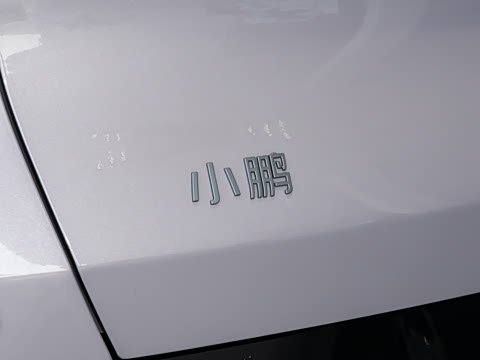 2026�� ���� 702 Max �콢��