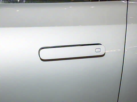 2026�� ������