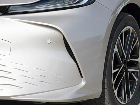 2026��  ˫�� 2.0HG ����