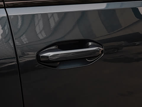 2026�� 211km XWD ��ΪǬ���Ǽ�