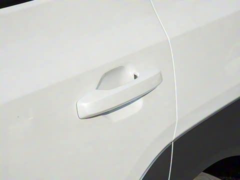 2025�� Plus 610 ������