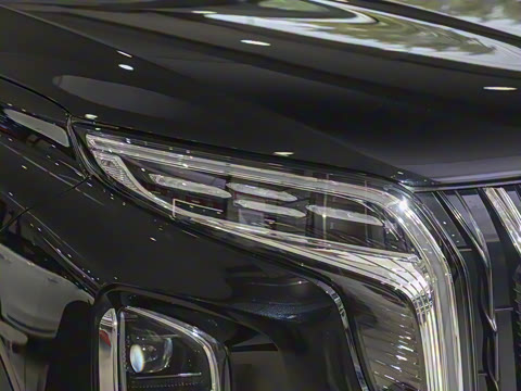 2024�� 2.0T PHEV ���������� 6��