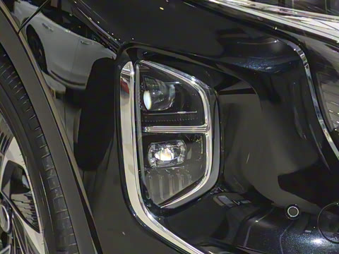 2024�� 2.0T PHEV ���������� 6��