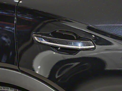 2024�� 2.0T PHEV ���������� 6��