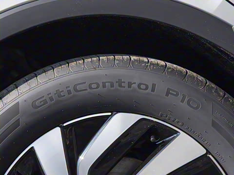 2025�� ���ڿ� 300TSI �Զ��������ڰ�