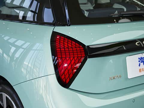 2026�� 463km COOPER SE ������