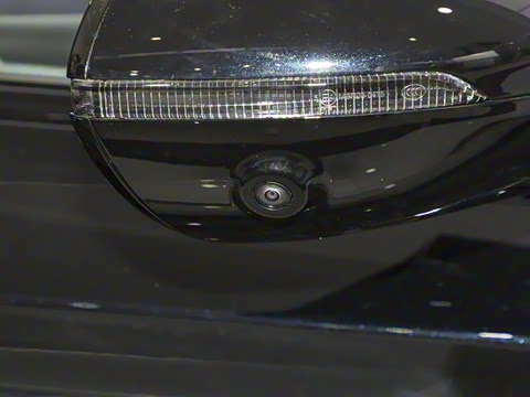 2024�� 2.0T PHEV ���������� 6��