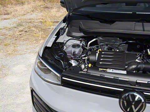 2026�� ���� 1.5L ������