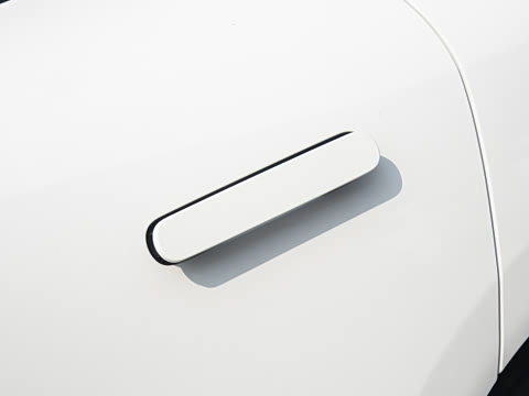 2026�� ���� 52 Max