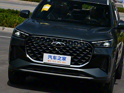 2025�� 290TGDI DCT���ư�