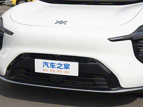 2026�� ���� 52 Max