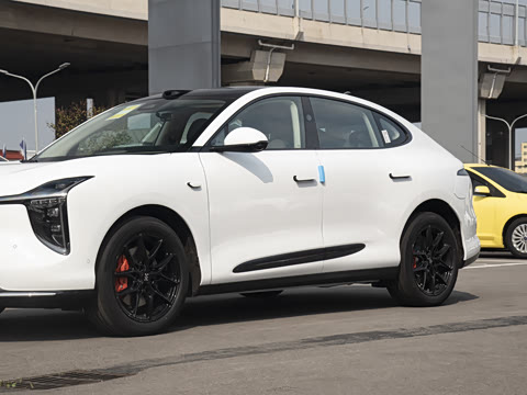 2026�� ���� 52 Max