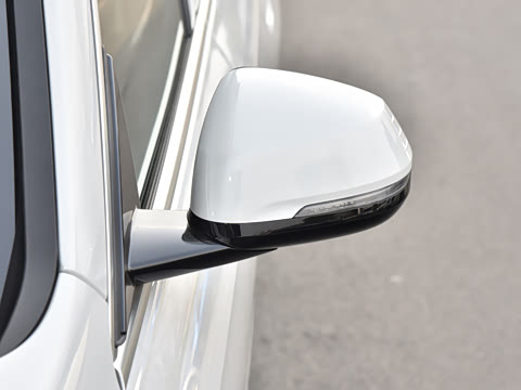 2026�� eDrive25L M�˶���װ