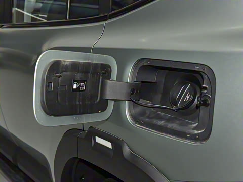 2025�� 1.5TD DCT ̽��+