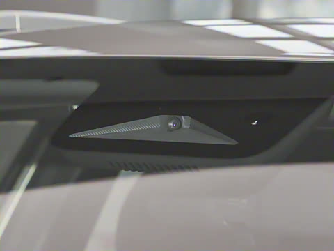 2026�� ���Ĵ� ������ 1.5T ���������