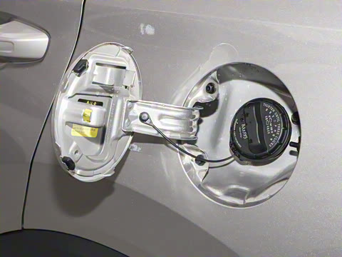 2026�� ���Ĵ� ������ 1.5T ���������