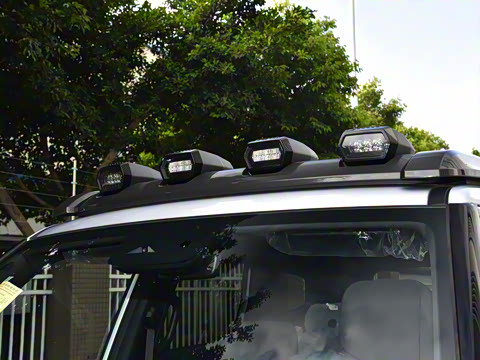 2025�� ���Ǵ�Խ�� �����ؾ���