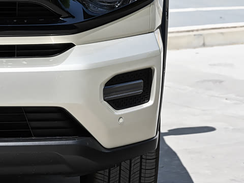 2026�� Hi4 200km �����������