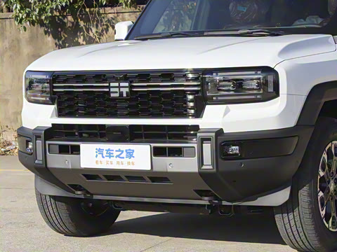 2025�� ������ 5��