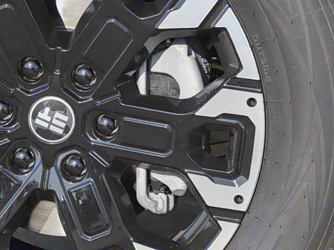 2025�� ������ 5��