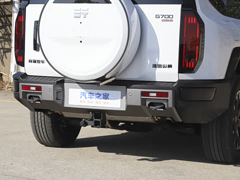 2025�� ������ 5��