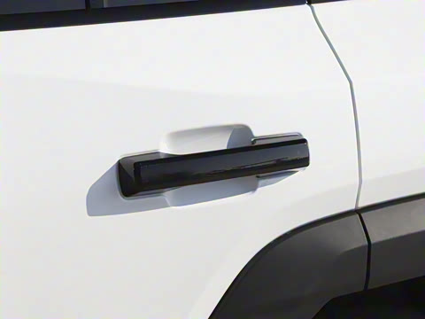 2025�� ������ 5��