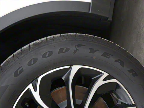 2025�� �Ŀ� 2.0T ����������