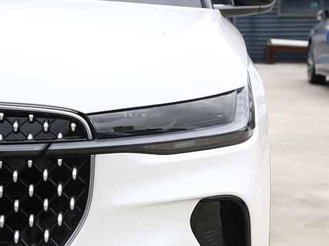 2025�� �Ŀ� 2.0T ����������