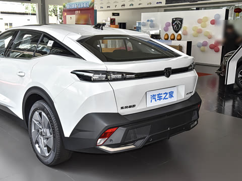 2025�� �Ŀ� ME