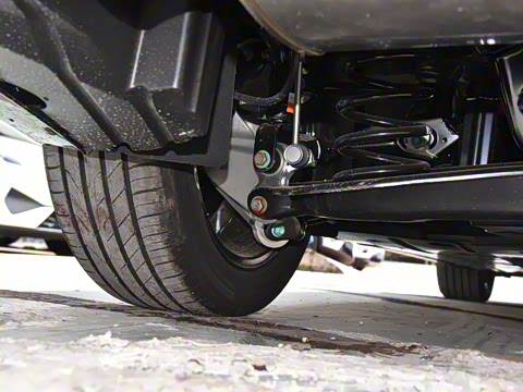 2025�� �Ǽݰ� DM-i 1.5L 125km �����