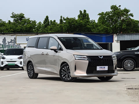 2026�� 1.5T CVT ������