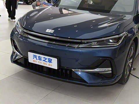 2025�� EM-i 150km Զ����