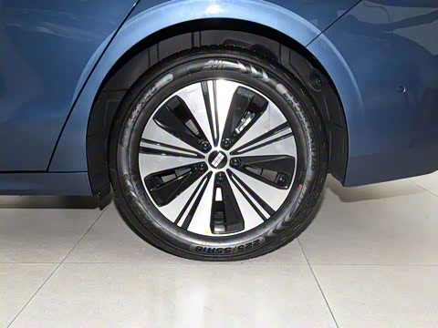 2025�� EM-i 150km Զ����