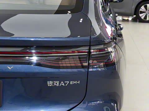 2025�� EM-i 150km Զ����