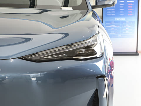 2026�� 530km ̽����