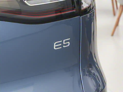 2026�� 530km ̽����