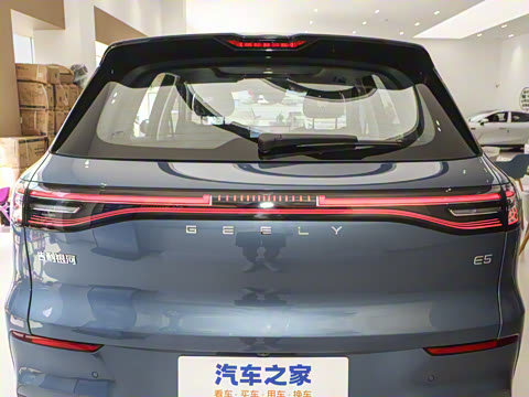 2026�� 530km ̽����