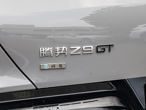 2026�� ����������������